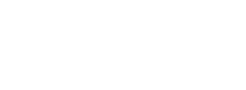 Commercial DualShade® 350FR