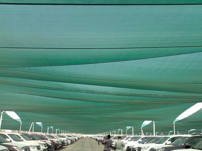 Why GALE Pacific products are used worldwide
