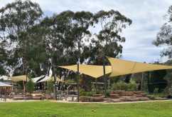 GALE Pacific Announces Partnership with the Australian Institute of Landscape Architects (AILA)