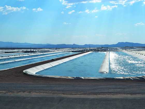 Aquacon™ 345