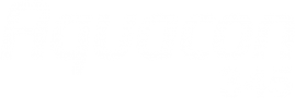 Aquacon™ 345