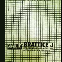 Brattice® J 175