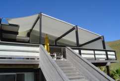 How to Clean Polyfabrics