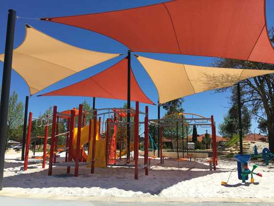 Leisure / Recreation