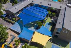 Case Study: Melbourne School