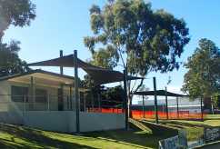 Case Study: Ipswich Rugby Leagues Club