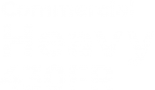 Commercial Heavy 430FR