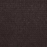 Commercial Coated 440