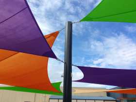 Commercial Heavy 430