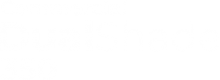 Commercial DualShade 350®