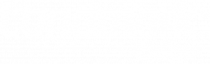 Landmark® Edge