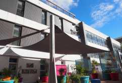 Case Study: Prince of Wales Hospital