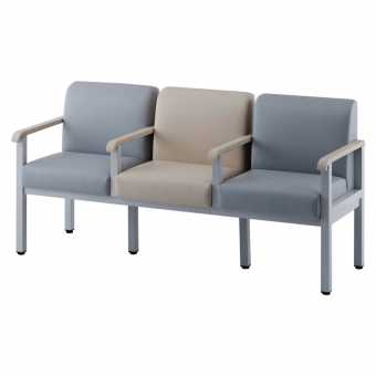 Fabrics suited to Upholstery