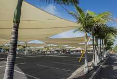 Biaxial Testing for Fabrics